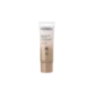 Filorga UV Cellular-Protect creme solaire 125ml