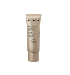 Filorga UV Cellular-Protect gel apres solaire 125ml