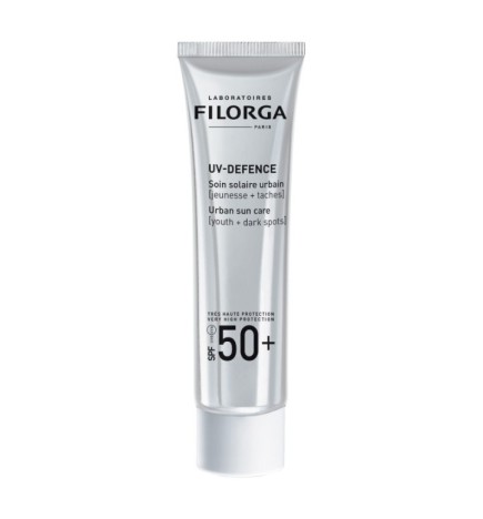 FILORGA UV-DEFENSE 40 ML