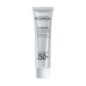 FILORGA UV-DEFENSE 40 ML