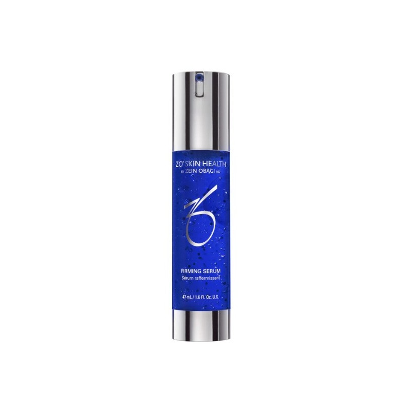 Zo Skin Firming Serum Raffermissant 28ml