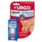 URGO FILMOGEL STOP ONGLES RONGES 9ML