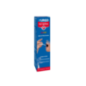Urgo Gel Aphtes Junior 8ml