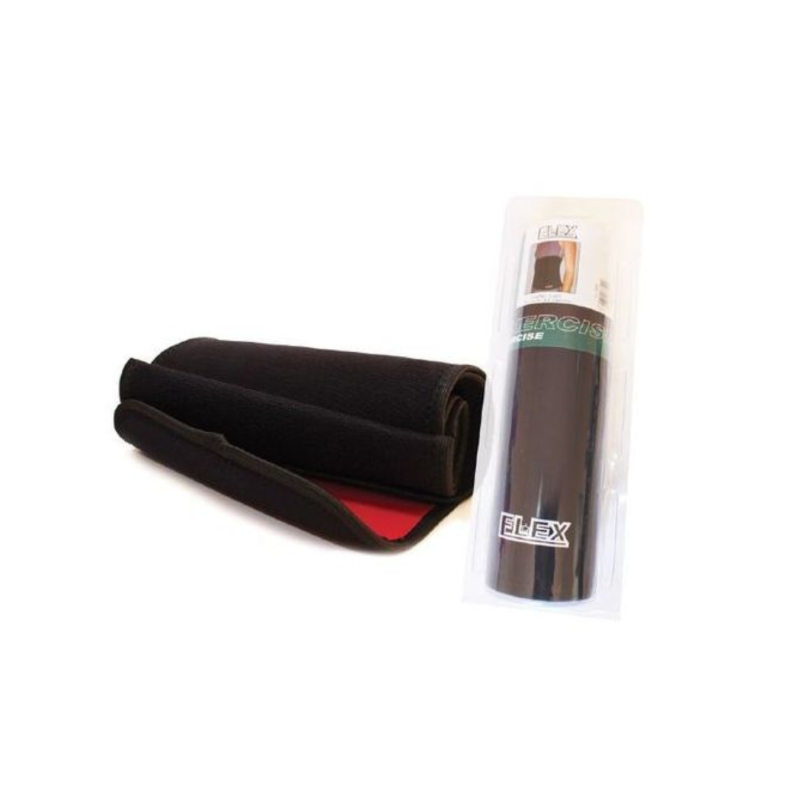 Flex Gaine Bande Abdominale