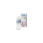 Flori Mix Biberon 300ml Bleu