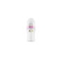 Flori Mix Biberon 300ml Rose