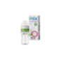 Flori Mix Biberon 300ml Vert