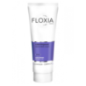 Floxia Creme Anti-Vergetures 125ml