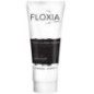Floxia Creme cou raffermissante Juvenia 50ml