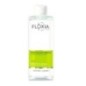 Floxia Eau micellaire Apaisante – 250 ml