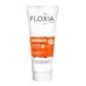 Floxia Ecran emulsion teinte pourcelaine spf50