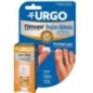 Urgo Ongles Abimes 3.3Ml