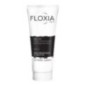 Floxia Peel Off Masque detox exfoliant 40ml