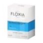 Floxia savon exfoliant disco 125Gg
