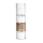 Floxia Shampooing Revitalisant Cheveux Gras 200Ml