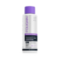 Foligain Triple Action Conditioner Trioxidil 2% Femme