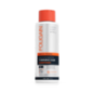 Foligain Triple Action Conditioner Trioxidil 2% Homme