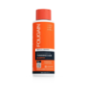 Foligain Triple Action Shampooing trioxidil 2% Homme 236ML