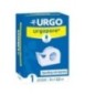 Urgo Pore 5Mx2.5Cm Devidoir