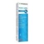 FORCAPIL CHEVEUX ET ONGLES LOTION 150Ml
