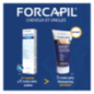 FORCAPIL PACK LOTION ANTI CHUTE  égal  FORCAPIL SHAMPOOING ENERGISANT OFFERT