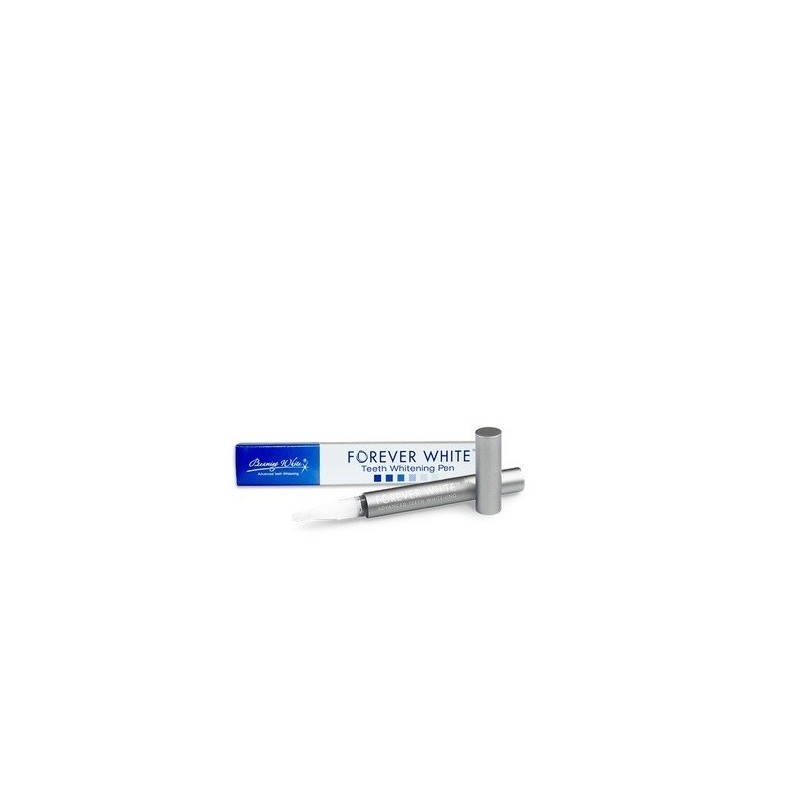 Forever White Stylo Blanchiment Rapide
