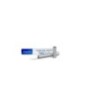 Forever White Stylo Blanchiment Rapide