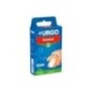 Urgo Resistant 1M x 6Cm