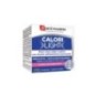 Forte Pharma Calori Light 60gelules