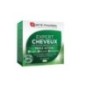 Forté Pharma Expert Cheveux – 28 Comprimés