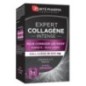 FORTE PHARMA EXPERT COLLAGÈNE INTENSE 14 Sticks