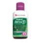 Forte Pharma Forte Detox 5 Organes 500ml