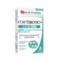 FORTE PHARMA FORTÉBIOTIC+ ATB 10 Gélules