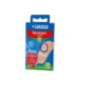 Urgo Resistant Boite de 10 Pansements