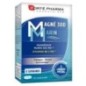 Forté Pharma Magnésium 300 Marin – 56 Comprimés