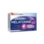 Forte Pharma Melatonine 1900 Flash 30 Comprimes