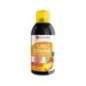 Forte pharma Turbo draine Ananas 500ml