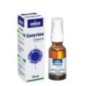 URGO SANYRÈNE 10 ML