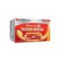 Forte Pharma Ultra Boost 4G 20 Comprimes
