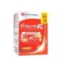 Forté Pharma Vitalité 4g Dynamisant – 20 Ampoules +10 offertes