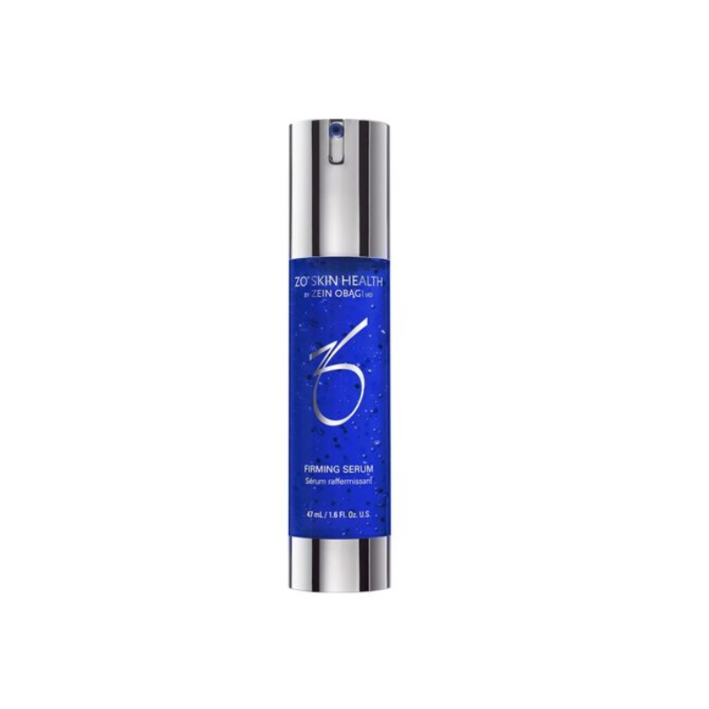 Zo Skin Firming Serum Raffermissant 47ml