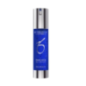 Zo Skin Firming Serum Raffermissant 47ml