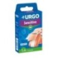 Urgo Sensitive 1m*6m
