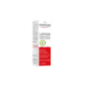 Fortiphane Lotion Anti-chute 75ml