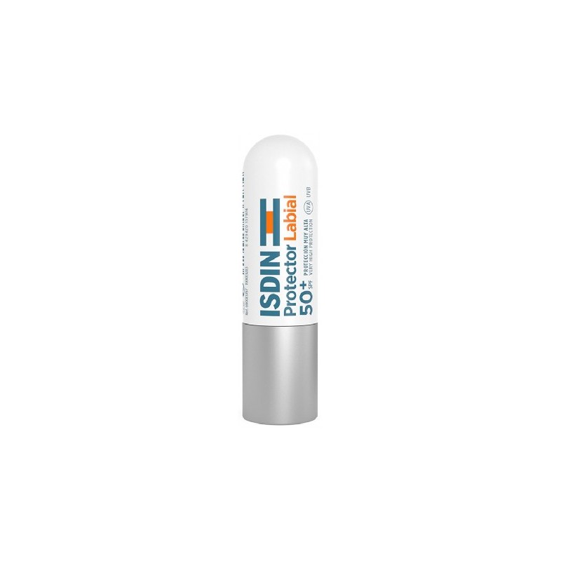 Fotoprotecteur Labial Spf50+ 4g