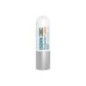 Fotoprotecteur Labial Spf50+ 4g