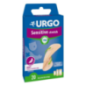 Urgo sensitive 20 Pieces