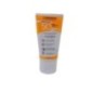 Gamard Ecran Solaire Toucher Sec spf50+ 40ml