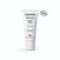 Gamarde Creme Hydratante Riche 40ml