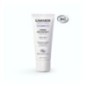 Gamarde Creme Reconfort 40ml